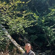 Георгий, 48 лет, Йошкар-Ола Георгий, 48 лет, Йошкар-Ола
