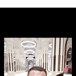 Nuralisho, 29, 