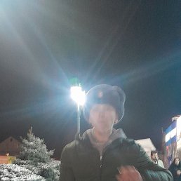 �������, ����������, 19 ���