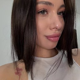 ���� �������, �����, 22 ���� - ��������� 24 ������ 2025