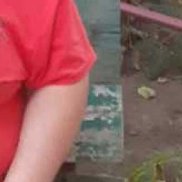 ����, 41 ���, ������-��-����