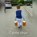 ���� ����, ������, 38 ��� - ��������� 14 ������ 2023 � ������ ���� ����������