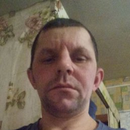 �������, ������, 41 ���