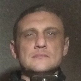 ����, ���������, 40 ���