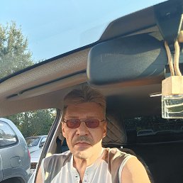����, 56 ���, ������������