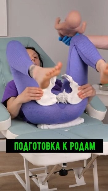 �������� ������� �����: 1. ������������ ���� � ����������� ������� ����� ������� ���� ��� ...