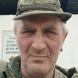 ������, ���������, 56 ���