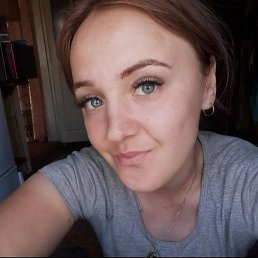 ����, �����, 28 ���