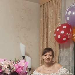 ���� �������, �����, 40 ��� - ��������� 10 ������ 2026