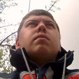 , 25, 
