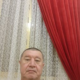 , 53, 