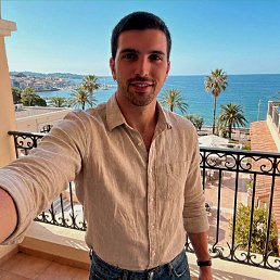 �������, 31 ���, �����-���������