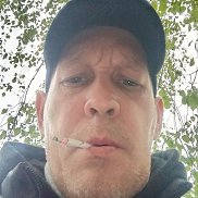 ������ ��������, 43 ����, �����