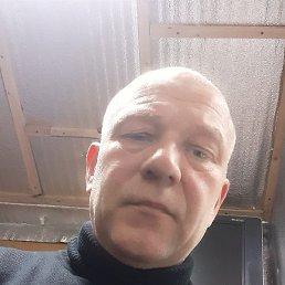 ���������, �����������, 48 ���