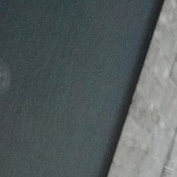 Gfg, �������, 34 ����