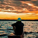 ���� Bekmurod, �������, 31 ��� - ��������� 14 ������ 2024 � ������ ���� ����������