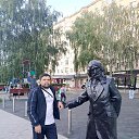 ���� ����, ������ ��������, 35 ��� - ��������� 27 ���� 2025 � ������ ���� ����������