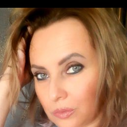, 45, 
