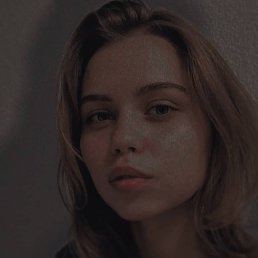 , , 29 