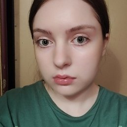 ���, ������, 19 ���