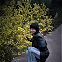  Rimma, , 55  -  22  2025    