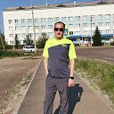 ���� �������, ����������, 40 ��� - ��������� 7 ���� 2025 � ������ ���� ����������