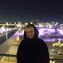 ���� ����, ������, 55 ��� - ��������� 25 ������ 2025 � ������ ���� ����������