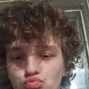 ���� �����, ������, 23 ���� - ��������� 19 ������ 2023 � ������ ���� ����������