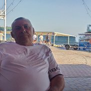 ���������, 67 ���, ���������