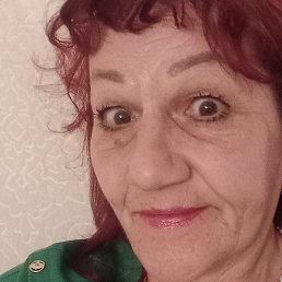 ���, ������, 64 ����