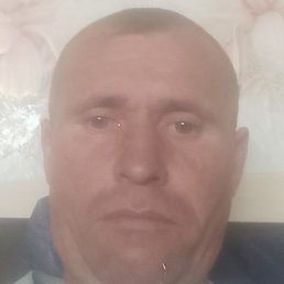 ����� ��������, ����, 42 ����