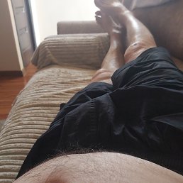 ���� ����, ������, 49 ��� - ��������� 13 ���� 2026