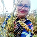 ���� ������*, ���������, 65 ��� - ��������� 31 ���� 2024 � ������ ���� ����������