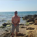 ���� �������, ���, 40 ��� - ��������� 4 ������ 2026 � ������ ���� ����������