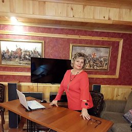 ����� ���������, �����������, 55 ���