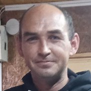 ����� ��������, 37 ���, ������