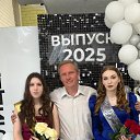 ���� ��������, ������������, 47 ��� - ��������� 7 ���� 2025 � ������ ���� ����������