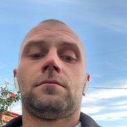 ������, 35 ���, �������