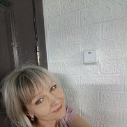 Мария, 48 лет, Тверь Мария, 48 лет, Тверь