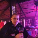 ���� �����, ����������, 32 ���� - ��������� 12 ������ 2026 � ������ ���� ����������