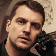 ����, 37 ���, ������������