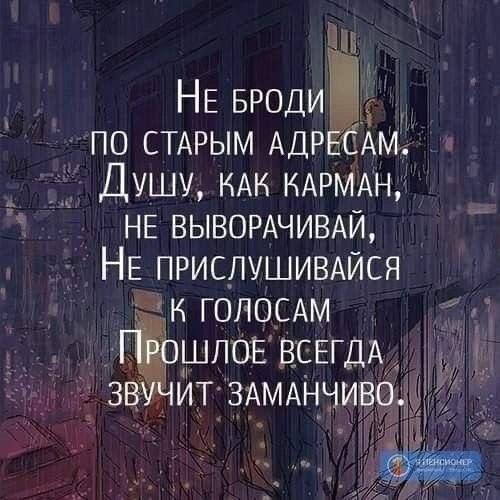   - 12  2025  21:13