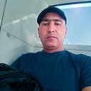 ���� �����, ������ ��������, 40 ��� - ��������� 16 ��� 2025 � ������ ���� ����������