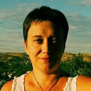 Лариса, 53 года, Екатеринбург Лариса, 53 года, Екатеринбург