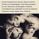 ���� �����, ��������, 67 ��� - ��������� 19 �������� 2025 � ������ ������ ��������