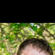 ����, 47 ���, �����