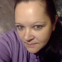 �������, ����, 39 ���