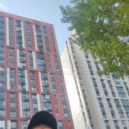 ������, 42 ����, ������