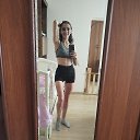 ���� ���������, ���������, 30 ��� - ��������� 22 ���� 2025