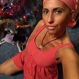 ��������, �����-���������, 50 ���